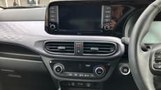 Hyundai i10 1.0 [63] Premium 5dr Auto [Nav] Petrol Hatchback